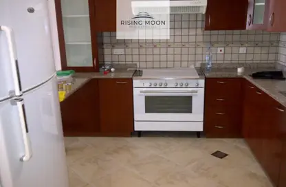 Apartment - 2 Bedrooms - 2 Bathrooms for sale in Sherlock House 2 - Sherlock House - Motor City - Dubai