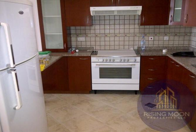 13693351 - صورة العقار 2