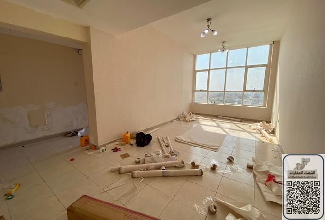 14175748 - صورة العقار 2