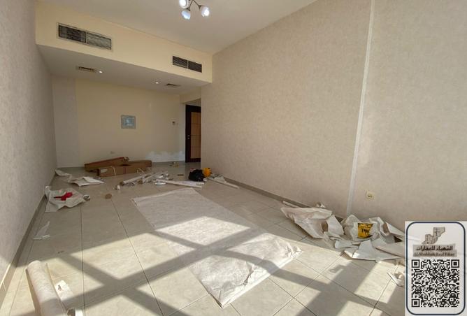 14175748 - صورة العقار 3