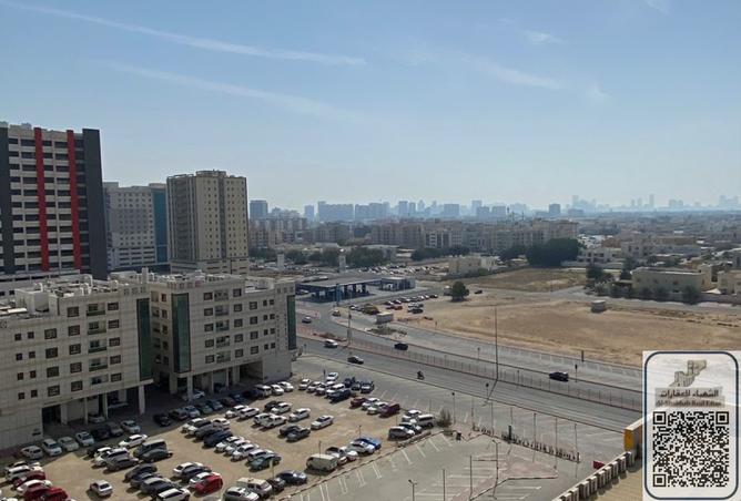 14175748 - الصورة الرئيسية للعقار