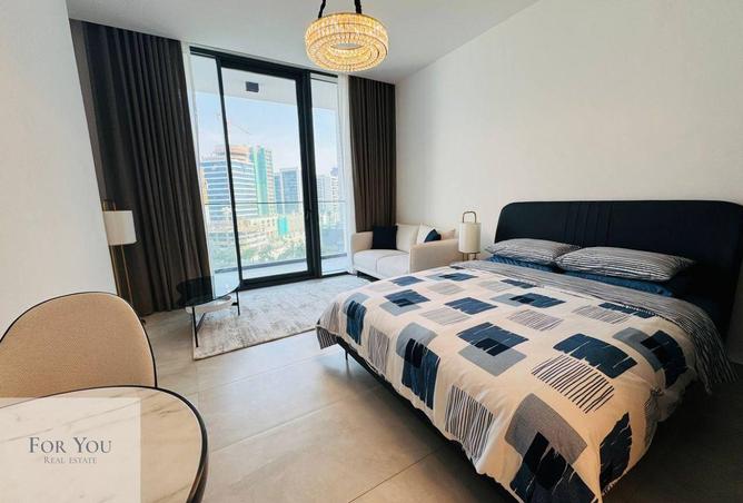 13693615 - الصورة الرئيسية للعقار