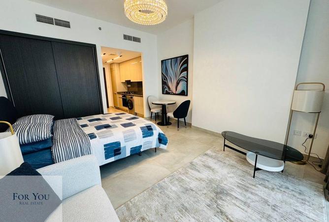 13693615 - صورة العقار 3