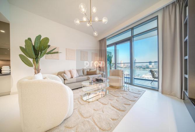 10822958 - صورة العقار 2