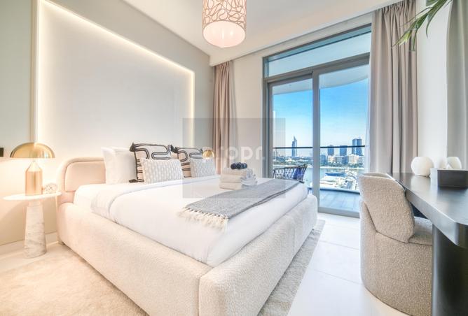 10822958 - صورة العقار 3