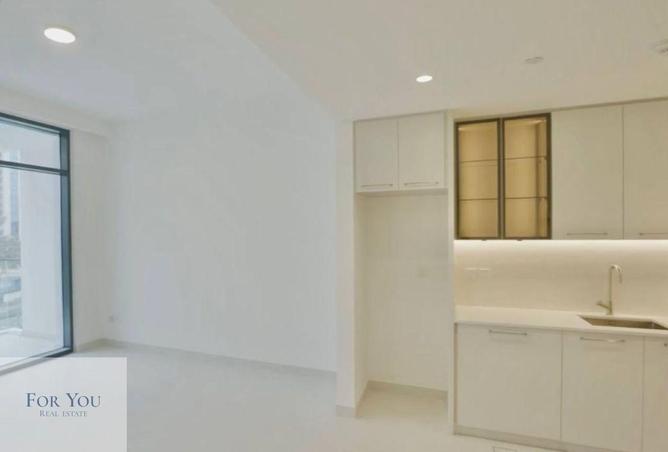 14175987 - صورة العقار 2