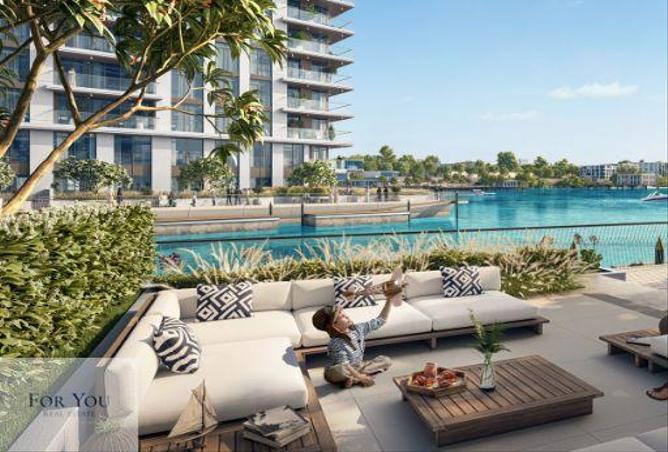 14175987 - Property Image 2