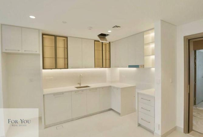 14175987 - الصورة الرئيسية للعقار