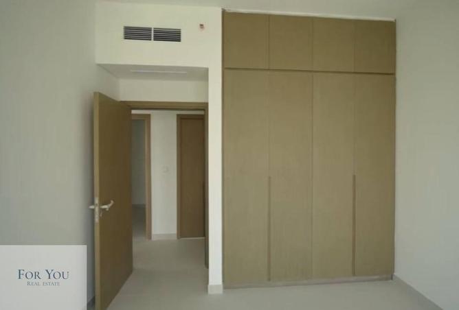 14175987 - Property Image 3