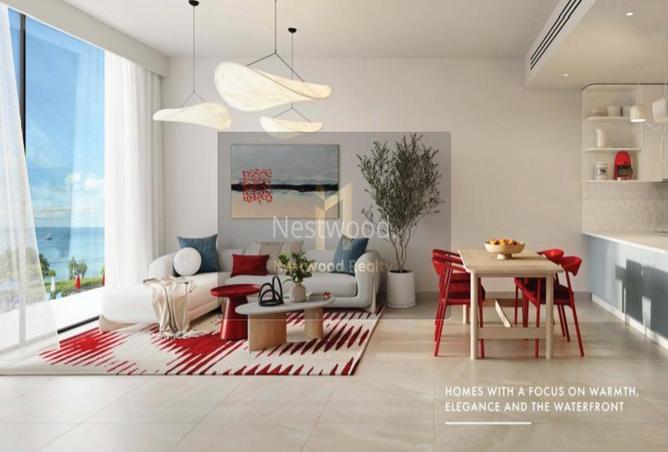 13913137 - صورة العقار 2