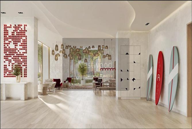 13913137 - صورة العقار 3