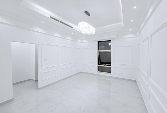 14176217 - Property Image 3