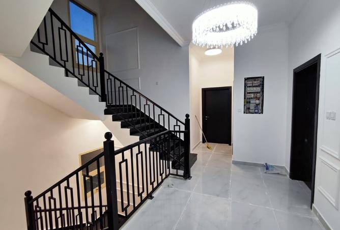 14176217 - Property Image 2