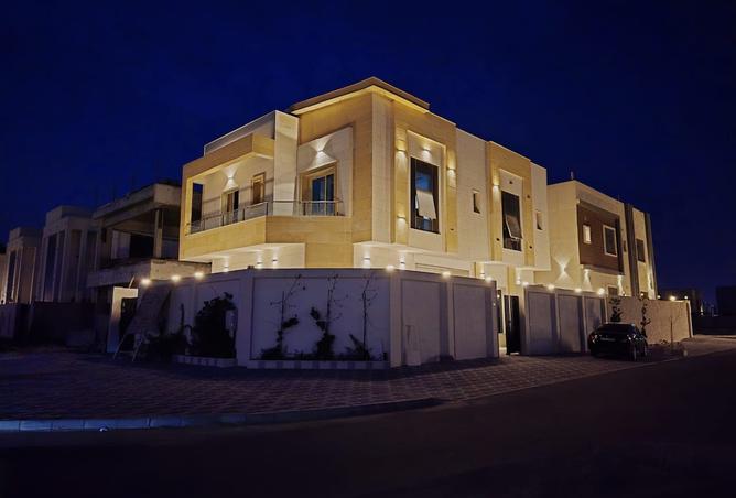 14176217 - Property Main Image