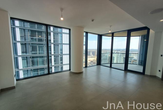 12878636 - صورة العقار 2