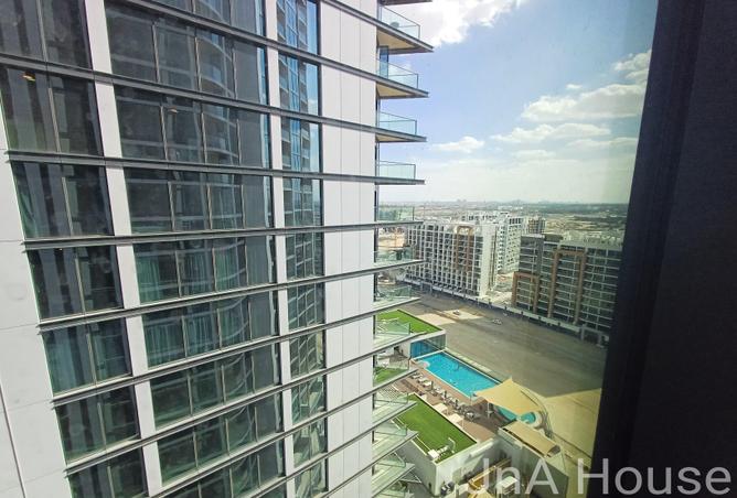 12878636 - الصورة الرئيسية للعقار