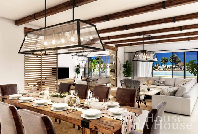 14037447 - Property Main Image