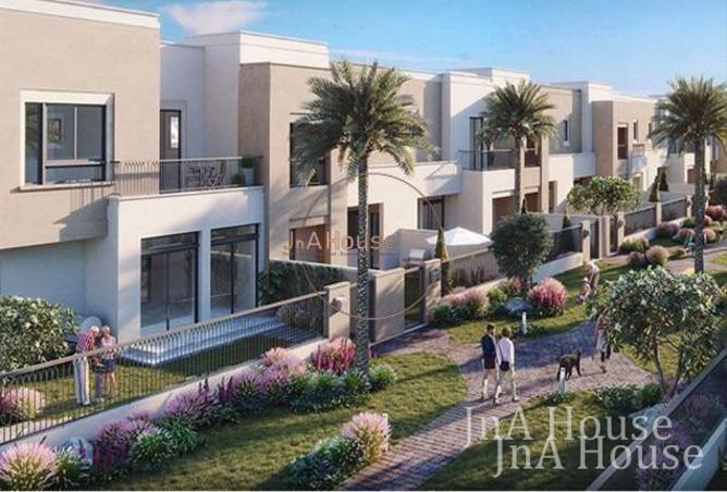 14037447 - Property Image 2