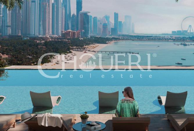 14176518 - Property Image 3