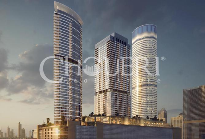 14176518 - Property Image 2