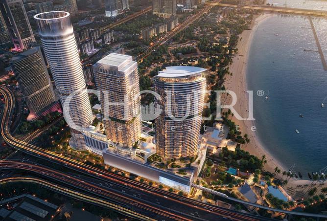 14176518 - Property Main Image