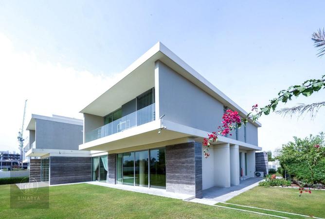 13913909 - Property Main Image