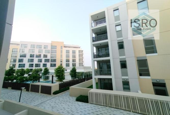 11860501 - Property Main Image