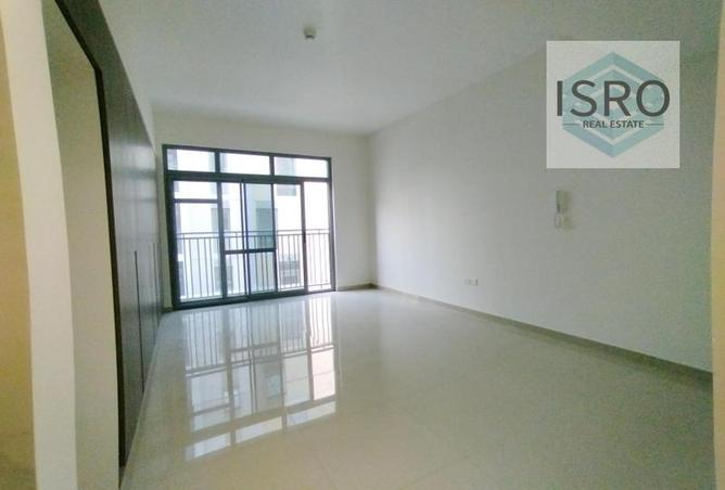 11860501 - Property Image 2