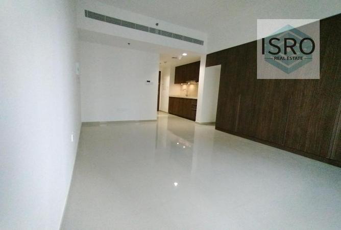 11860501 - Property Image 3