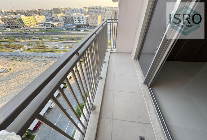 11897068 - Property Main Image