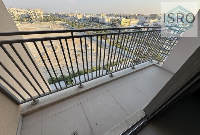 11897068 - Property Image 2