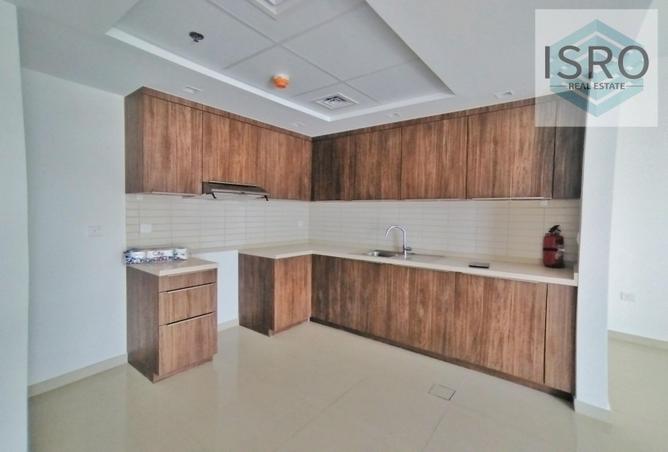 11900536 - صورة العقار 2