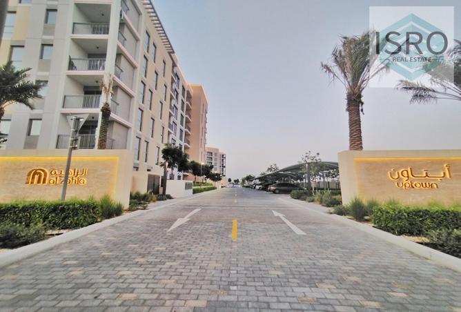 11900536 - الصورة الرئيسية للعقار