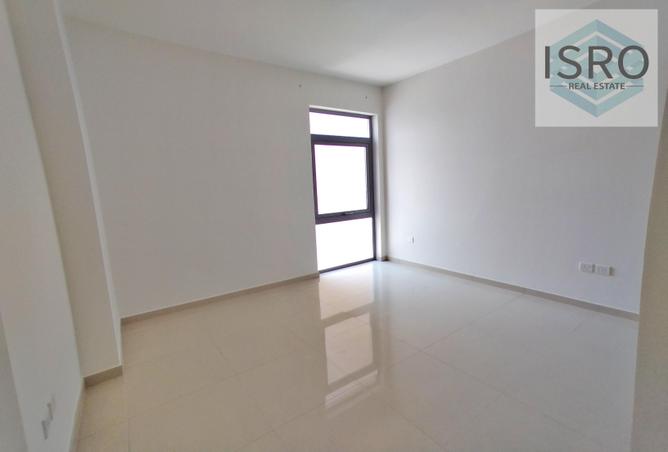 11900536 - صورة العقار 3