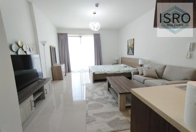 11909167 - Property Image 2