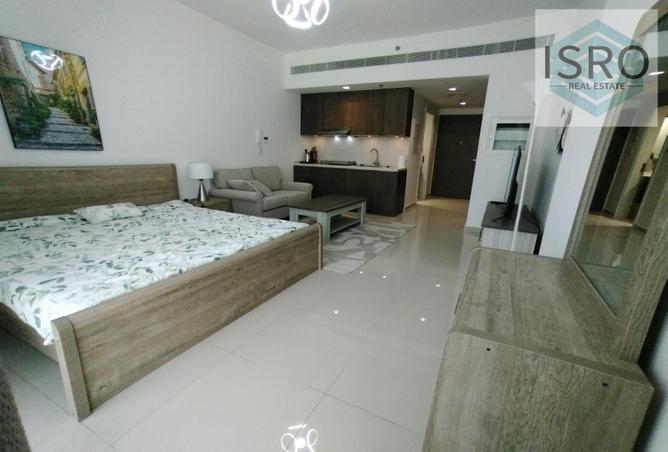 11909167 - Property Image 3