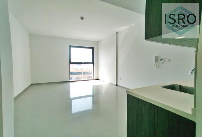 11920138 - Property Image 2