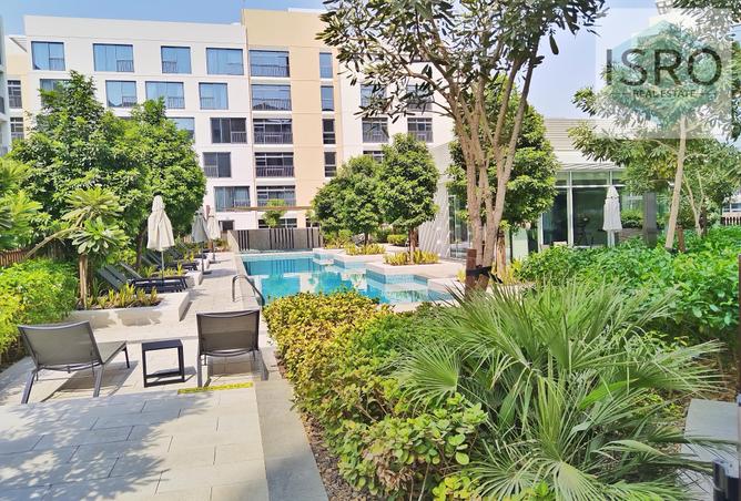 11920138 - Property Main Image