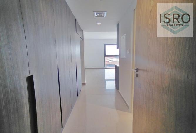 11920138 - Property Image 3