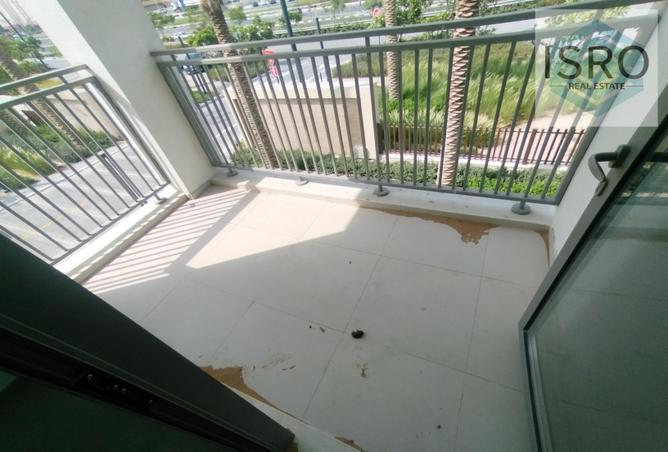 11936590 - Property Main Image