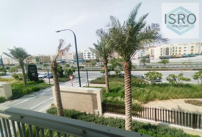 11936590 - Property Image 3