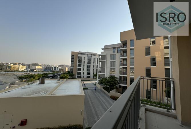 11958901 - Property Main Image