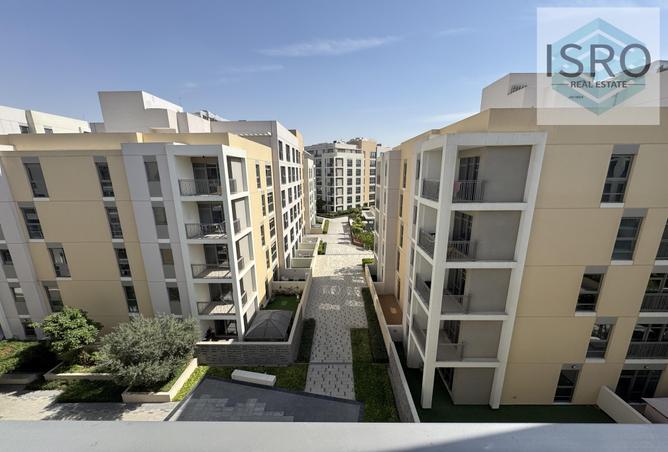 12012959 - صورة العقار 2