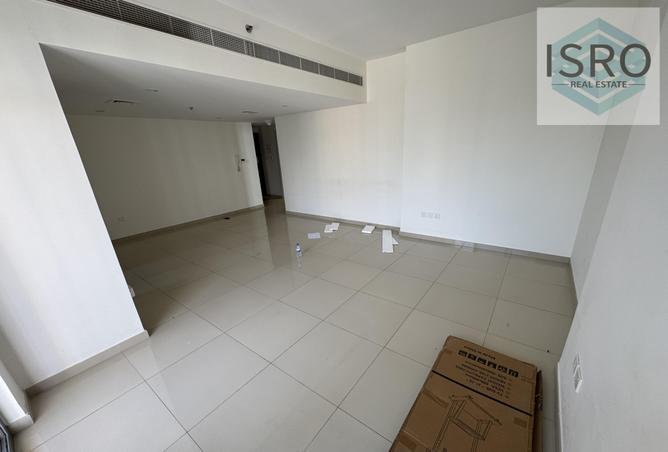 12012959 - صورة العقار 3