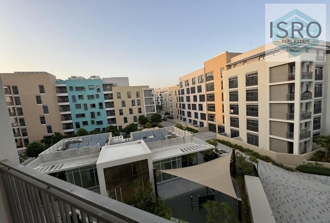 12399352 - Property Main Image