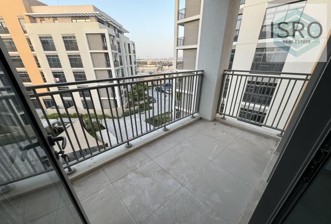 12399352 - Property Image 2