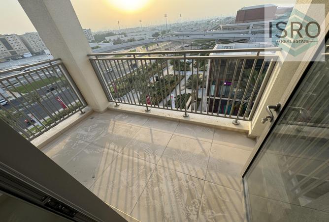 12399382 - Property Image 2