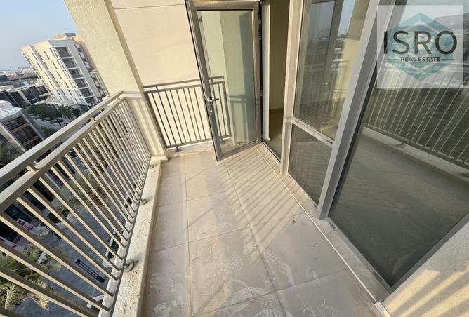 12399382 - Property Image 3