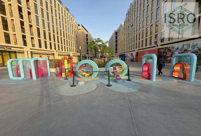 12583749 - Property Main Image