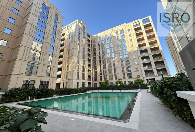 12583749 - Property Image 2